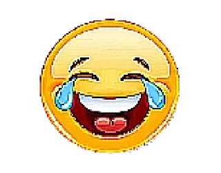 😂