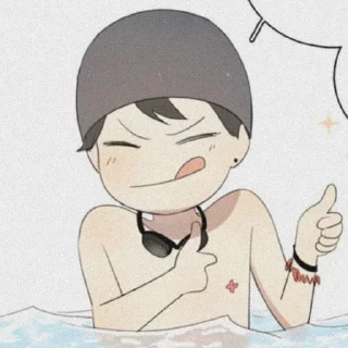 🧸