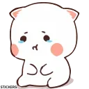 🥺