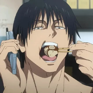 🥢
