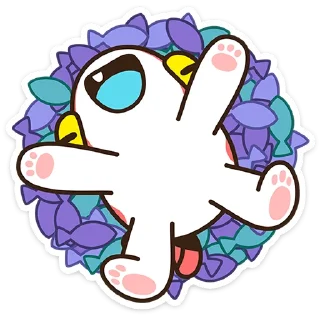 Гектор | @Premium_Emojis_Telegram