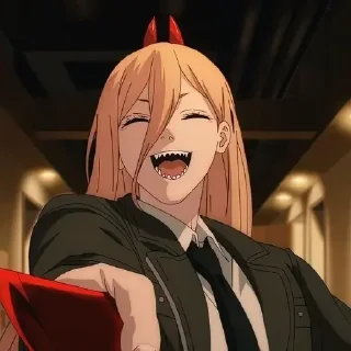 😁