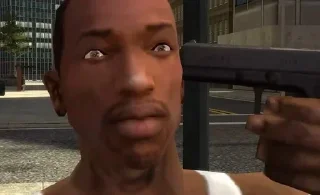 👊