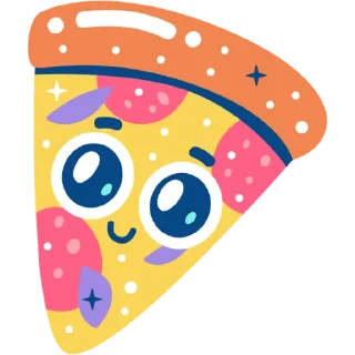 🍕