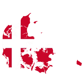 🇩🇰