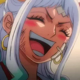 😂