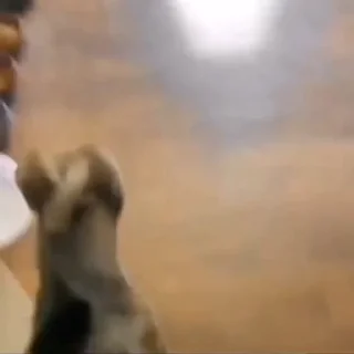 😖