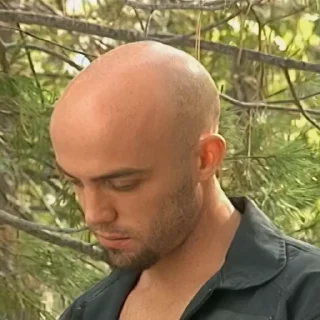 🧐