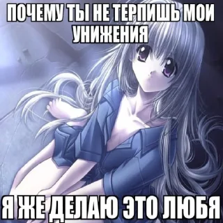 😘