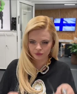 😎
