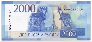 💰