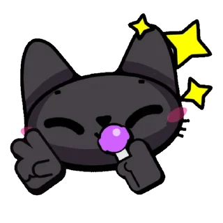 ✨