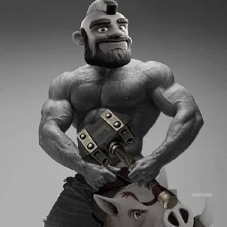 🌚