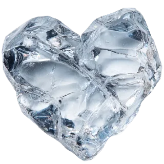 LOVE HEARTS 2 @cute_enot_art