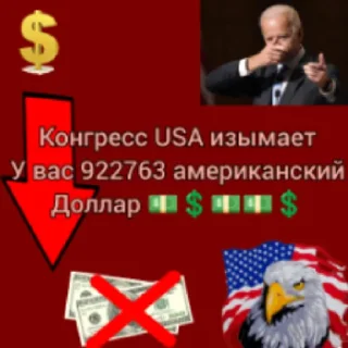 😄