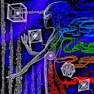 🧙‍♂️