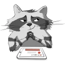 itstickers