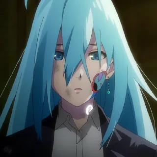 🎵