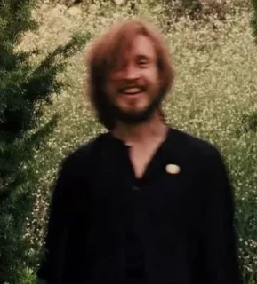 😁