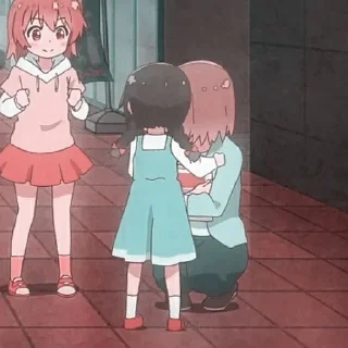 🌸