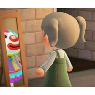 🤡
