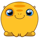 😃