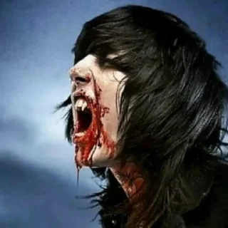 🧛‍♂