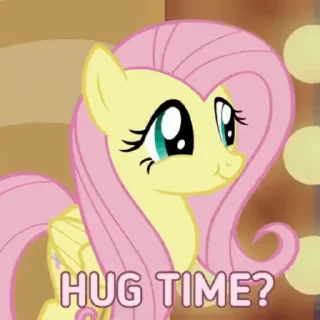 🤗