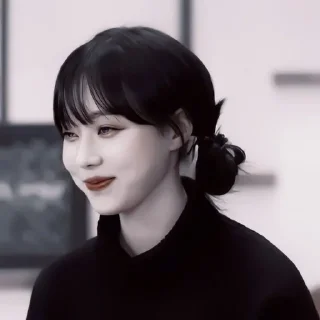 𝘄𝗶𝗻𝘁𝗲𝗿 @stikerssvirt :: @fStikBot
