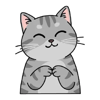 🙂