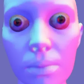👀