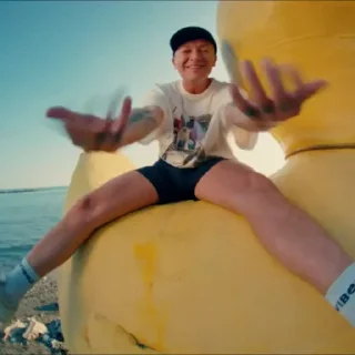 😍