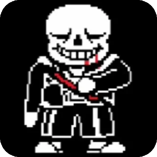 🩸