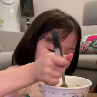 🍜