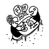 Tribe Gyrus