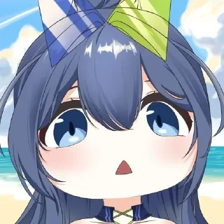 😉