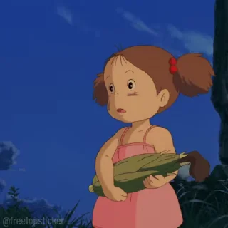 🌽