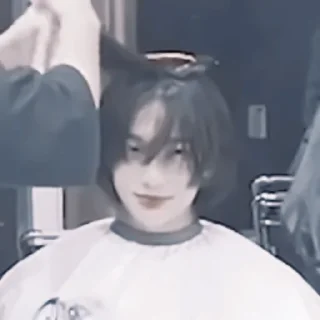 🪗
