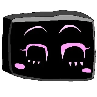 😄
