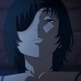 🚬