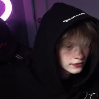 😩