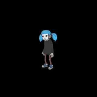 ◼️