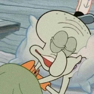 ⚓️