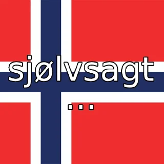 🇳🇴