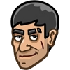 Tony Montana
