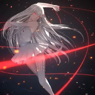 ♦️