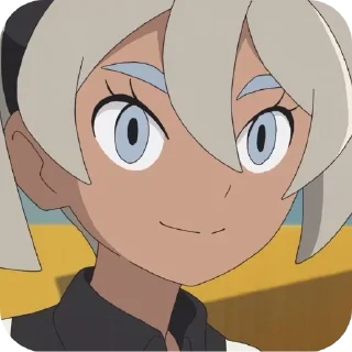 🙂