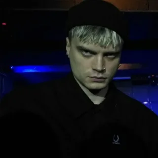 🌟
