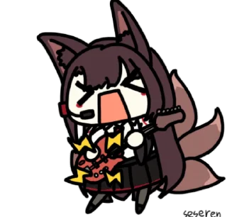 🎸