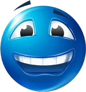 😃
